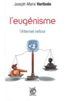 L'eugénisme, l'éternel retour