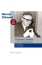 Marcel clément