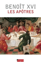 Les apôtres