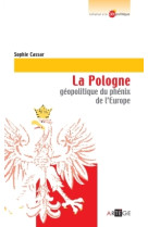 La pologne