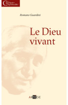 Le dieu vivant