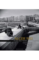 Alger 1951