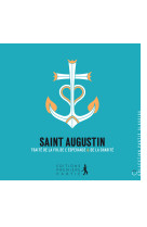 Saint augustin traité sur la foi, l'espérance et la charité