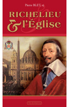 Richelieu et l'église