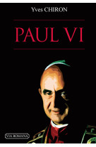 Paul vi