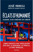 éclats d’humanité