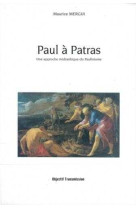 Paul à patras