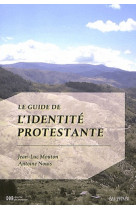 Guide identite protestante