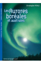 Aurores boreales