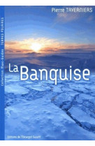 La banquise