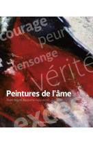 Peintures de l'âme