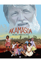 Akamasoa