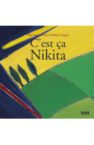 C'est ça nikita