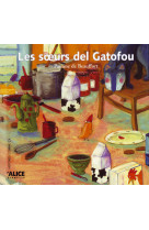 Les soeurs del gatofou