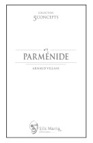 Parmenide