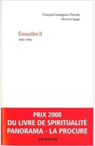 Etincelles ii