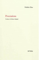 Processions