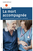 La mort accompagnée