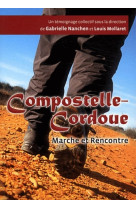 Compostelle cordoue