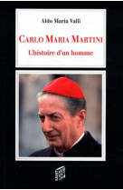 Carlo maria martini