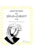 Imitation de jésus-christ (abrégé)