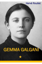 Gemma galgani