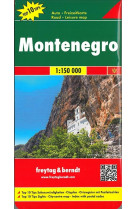 Montenegro