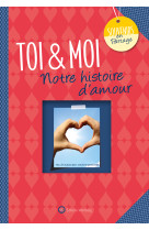 Toi & moi