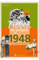 Nous, les enfants de 1948