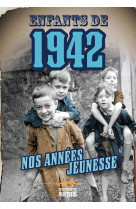 Enfants de 1942