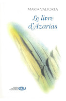 Le livre d´azarias