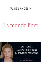 Le monde libre