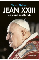 Jean xxiii