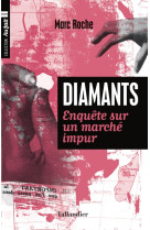 Diamants