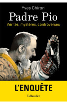 Padre pio