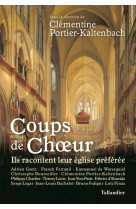 Coups de choeur