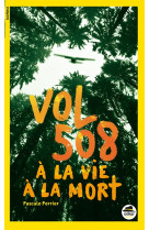 Vol 508