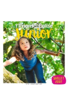 Prions junior - mai 2022 n° 106