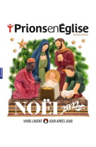 Hors-série noël 2022 - octobre 2022 n° 5