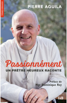 Passionnément