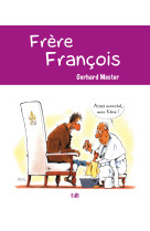 Frere francois