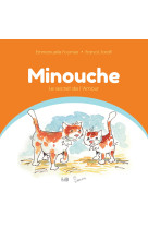 Minouche