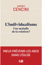 L’individualisme