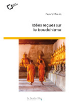 Idees recues sur le bouddhisme