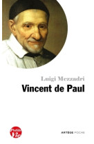 Petite vie de vincent de paul