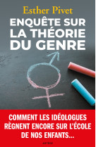 Enquête sur la théorie du genre