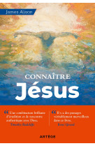 Connaître jésus