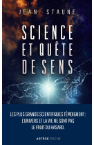 Science et quête de sens