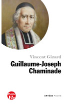 Petite vie de guillaume-joseph chaminade