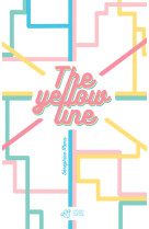 The yellow line